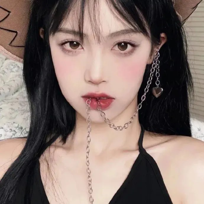 魔法少女伊莉雅：无名少女