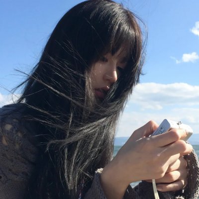 重任在肩 第二季