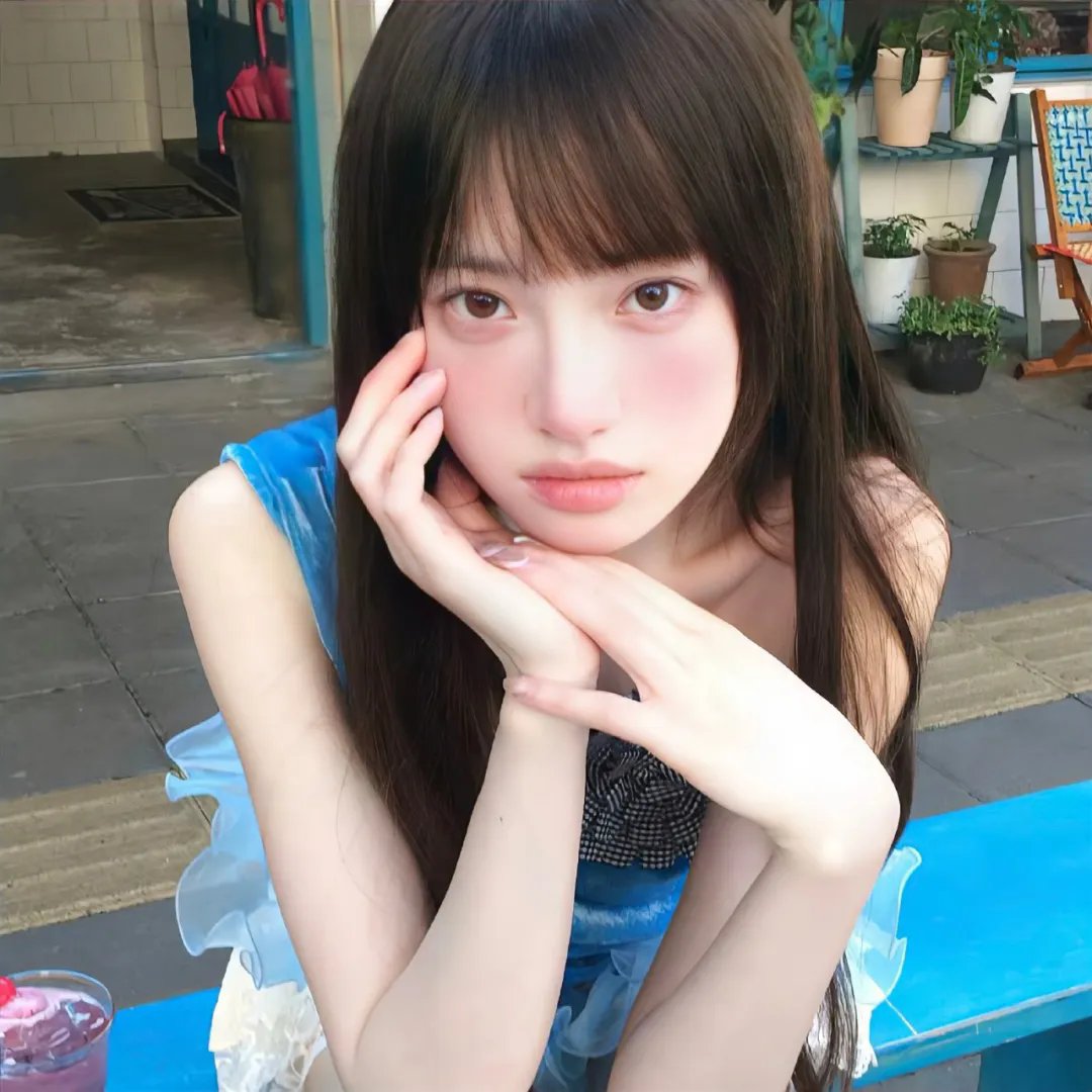 梅花三弄之水云间