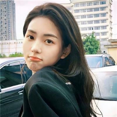 报告夫人她是真大小姐