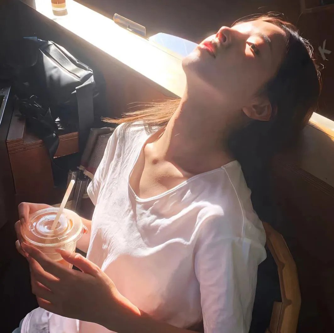 浴火之路之宝贝我要找到你