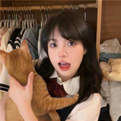 团宠千金，我被四个大佬哥哥宠上天