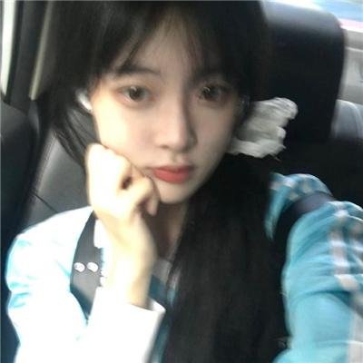 好莱坞星星女孩