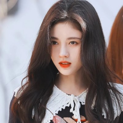 假千金嫁进深山，荒年顿顿有肉吃