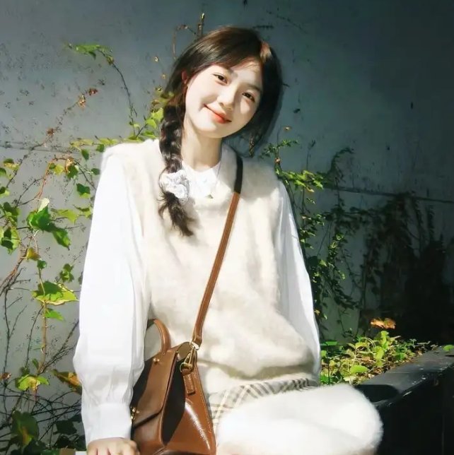 荒岛求生之巨兽来袭