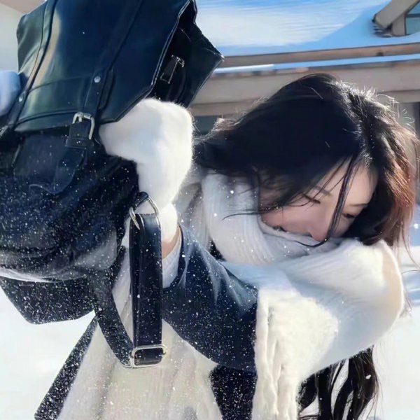 问题儿童都来自异世界