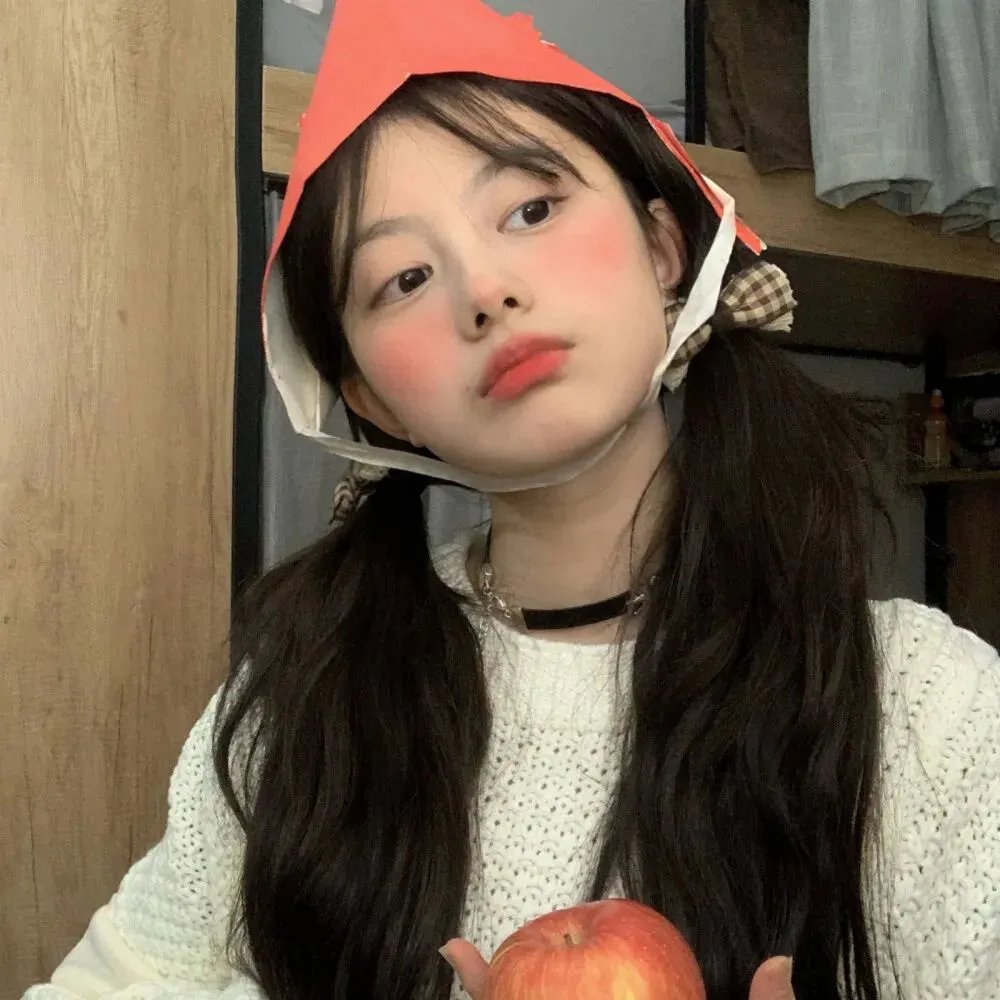 梦幻西游之天命之路