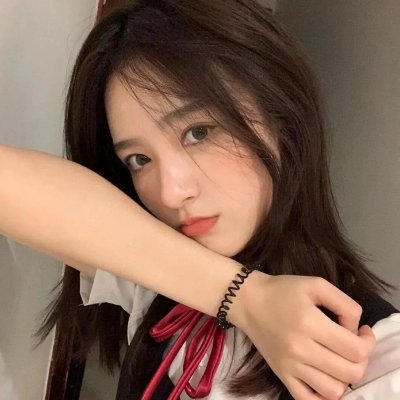 几度夕阳红大结局