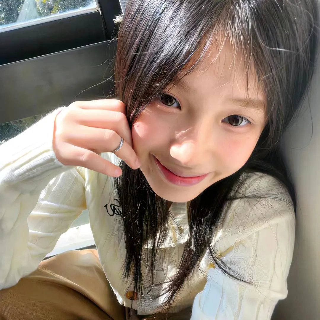 我家老婆来自一千年前