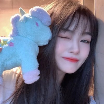 亲妈是福星终得圆满