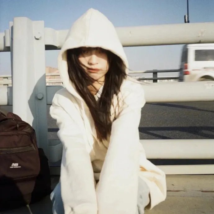 剑王朝之孤山剑藏