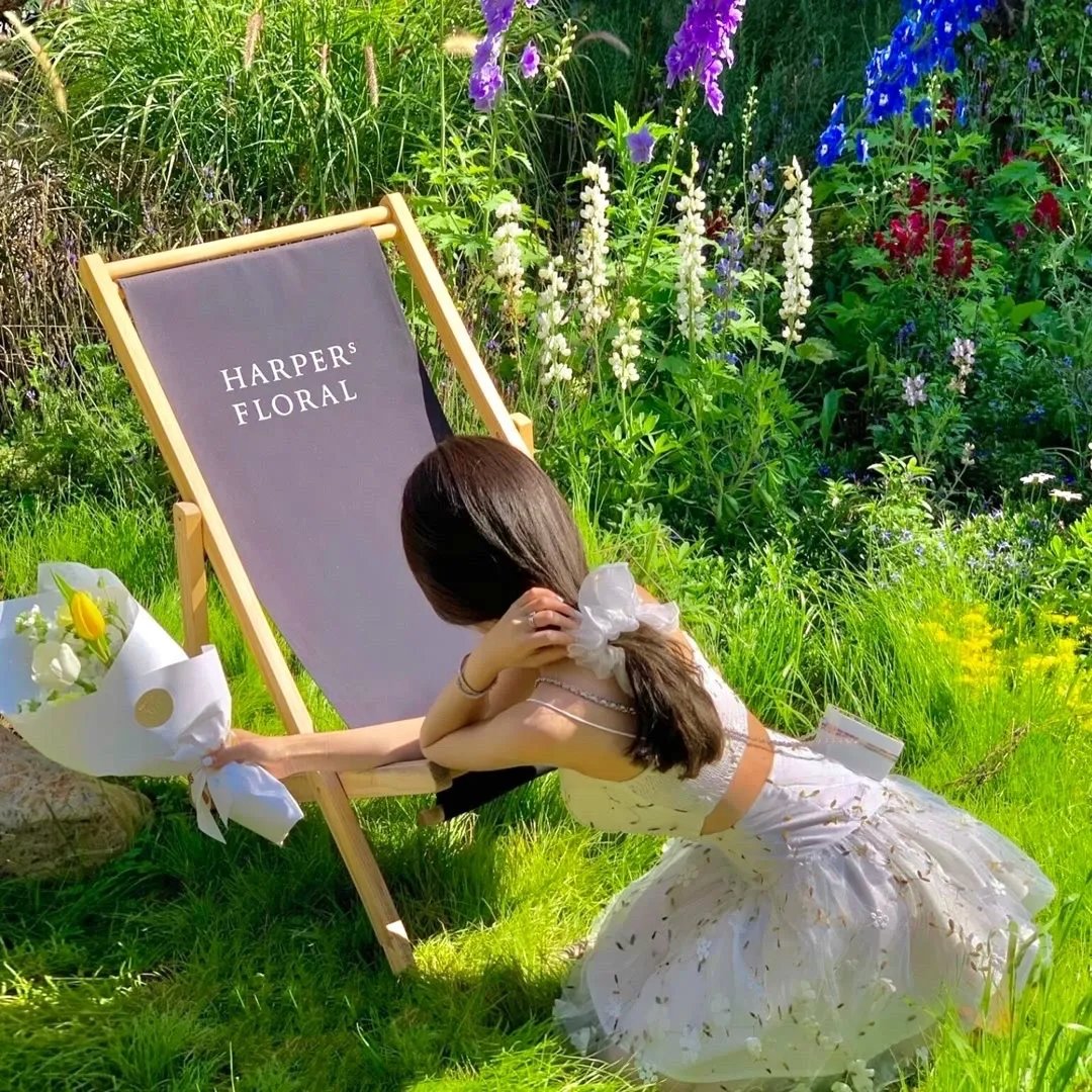 福尔摩斯：基本演绎法第四季