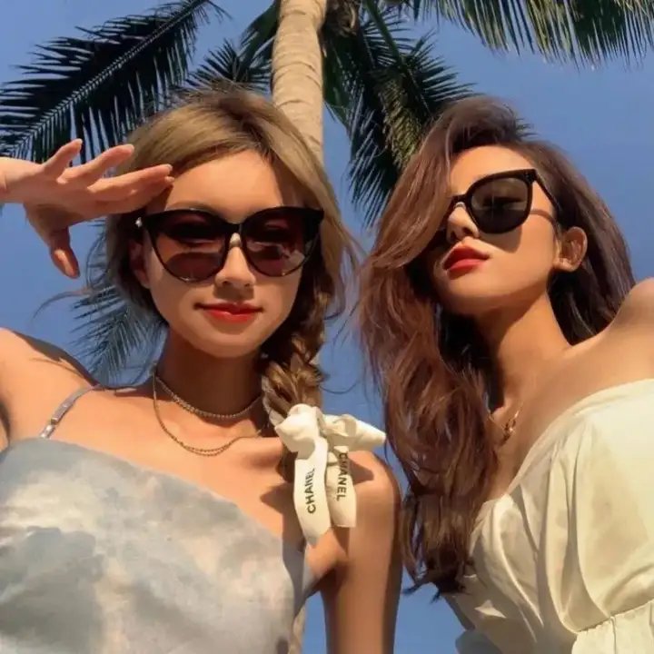 从零开始的魔法书