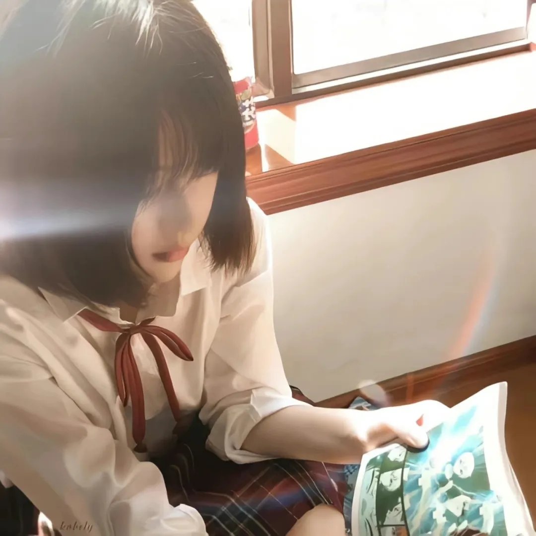 错把国士当普工