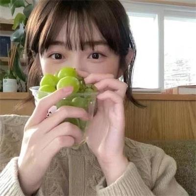 我的元婴期同学