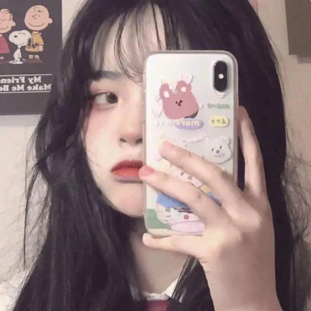 伦敦来的明信片